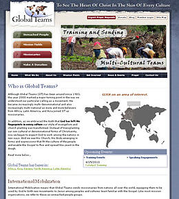 New images after redesign