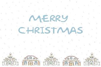 Merry Christmas from Xcellimark
