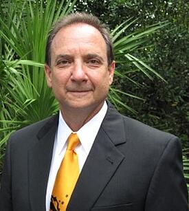 Scott Lambert, Xcellimark President