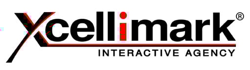 Orlando Interactive Agency 