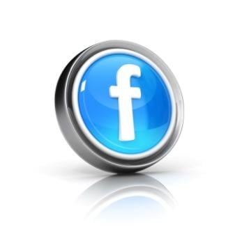Facebook Business Account