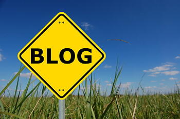 Obstacles to Blogging