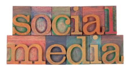 Social Media Affects Marketing