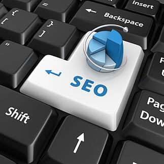 Search Engine Marketing Success