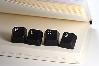 Resources for Effective Blogging