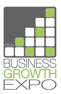 OBJ Business Growth Expo 2012