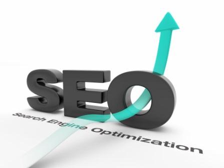 Effective SEO Plan