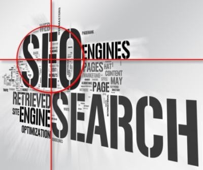 Effective Search Engine Marketing