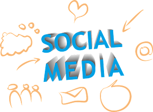 Social Media Networks