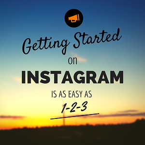 Instagram Tips