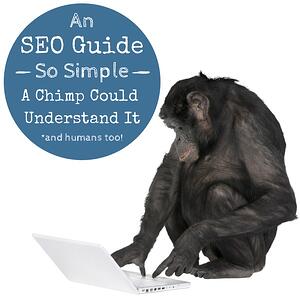 Simple SEO Guide