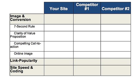 compare-your-website.jpg