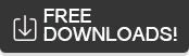 View Our Free Downloads