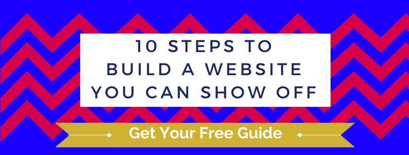 Discover How A Redesign Can Turn Your Website Into An Inbound Marketing Machine