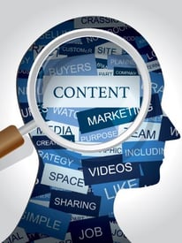 5-ways-indentify-deliver-content