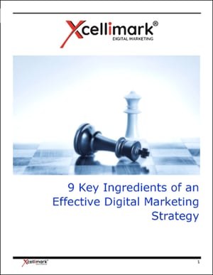 9 Key Ingredients of an Effective Digital Marketing Strategy-2