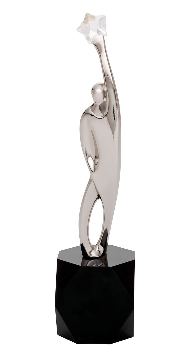 Award_Winning_Agency