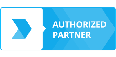 Digital Marketing Institute Partner