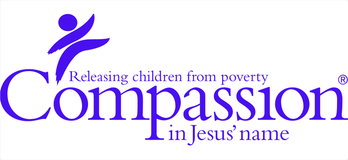 Compassion Logo-1