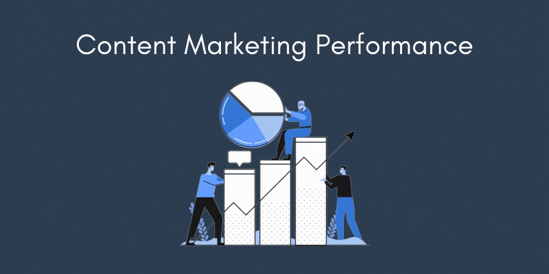 Content Marketing Performance - Xcellimark