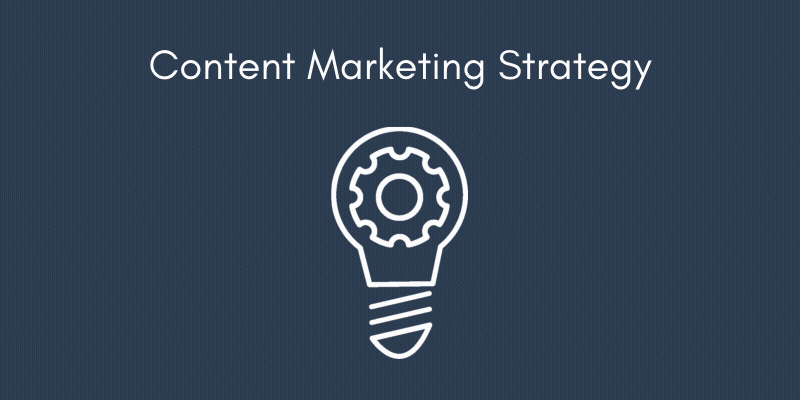 Sourcing and Using GIF for Content Marketing