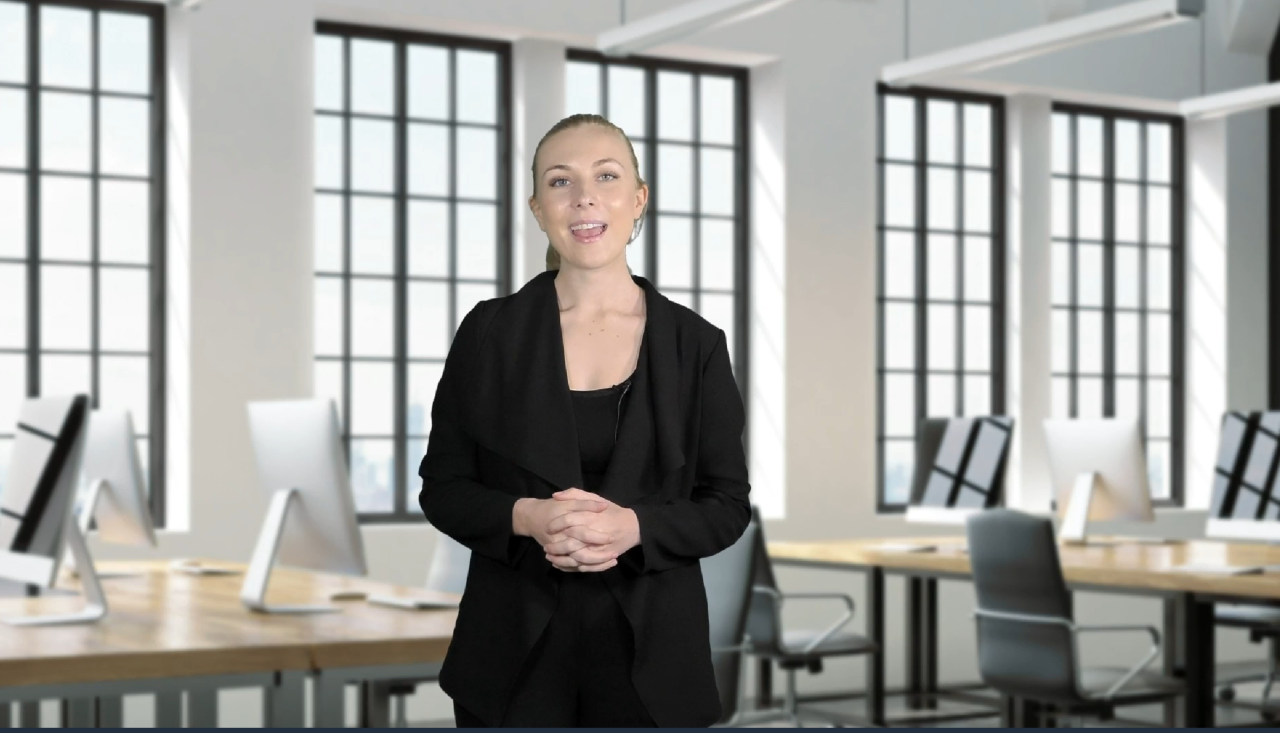 Module 10-Digital Marketing Strategy