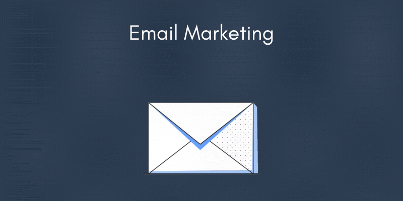 Email Marketing - Xcellimark