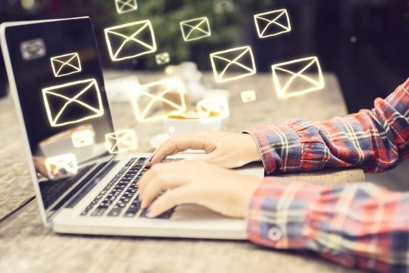 5 Effective Strategies for the New Email Marketing Reality | Xcellimark Blog