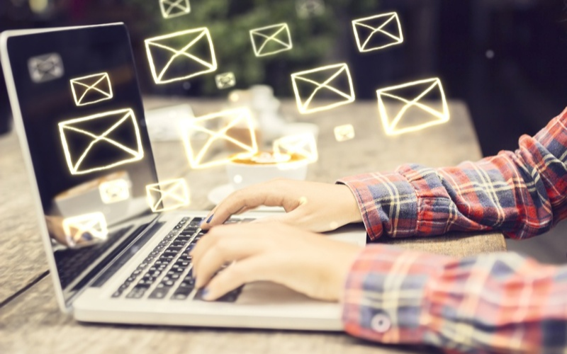 5 Effective Strategies for the New Email Marketing Reality | Xcellimark Blog