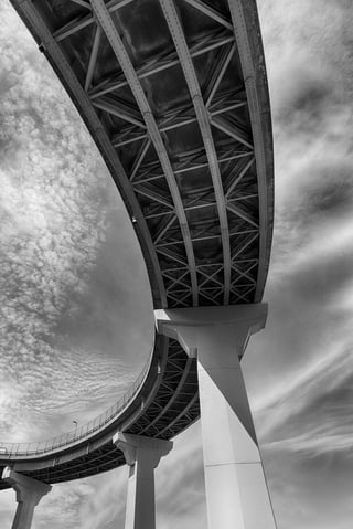 Engineering Bridge