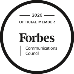 FC2-Badge-Circle-Black-3