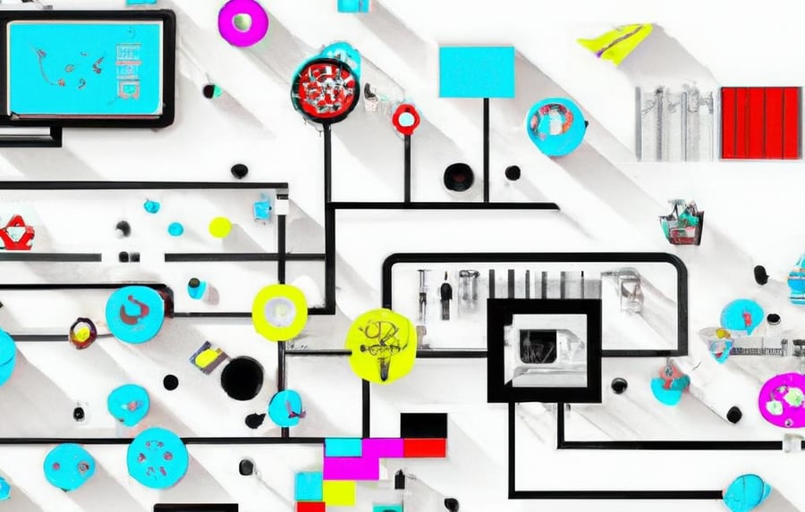 User-Friendly Marketing Platform: Elevate Your Strategy