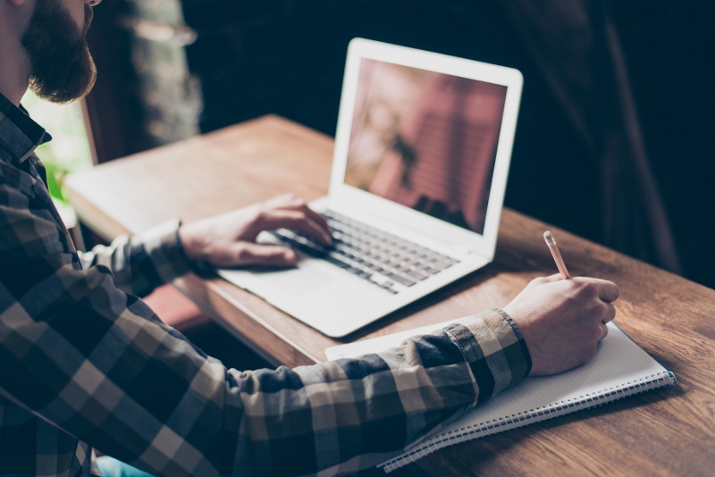 12 Critical Elements Included in the Best Digital Marketing Training Courses | Xcellimark Blog