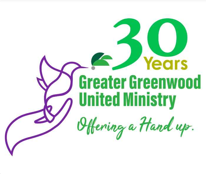 Greater Greenwood United Ministry Logo-1