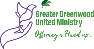 Greater_Greenwood_United_Ministry_Logo_Bird-1