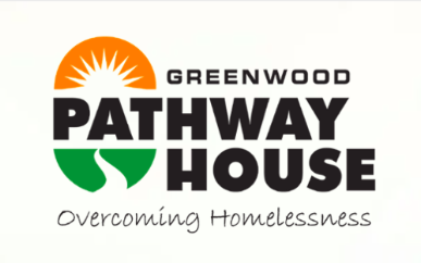 Greenwood Pathway House