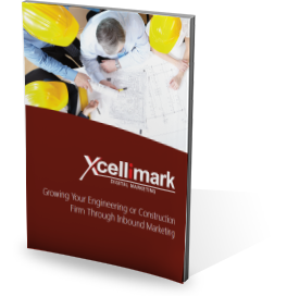 Download the Growing Your Engineering Firm Booklet