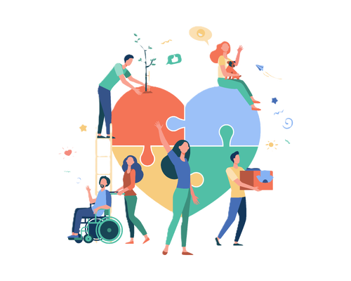 Helping Others - GettyImages-1253505221-No Background Large-1