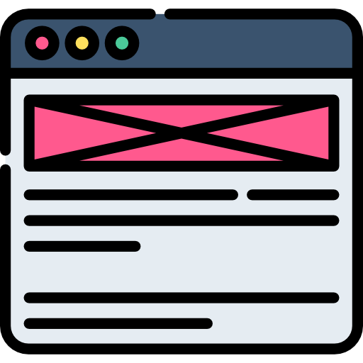 Remove Website Obstacles That Hinder Success