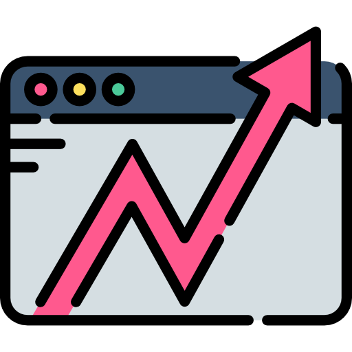 Receive Measurable Conversion Lifts