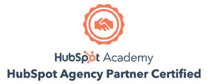 HubSpot Academy Certification-2