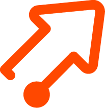 Commerce Hub_Icon_Orange