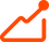 Data Hub_Icon_Orange-2
