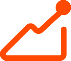 Data Hub_Icon_Orange