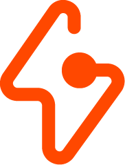 MarketingHub_Icon_Orange