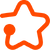 Sales Hub_Icon_Orange-1