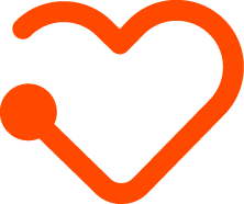 Service Hub_Icon_Orange