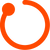 Smart CRM_Icon_Orange-1