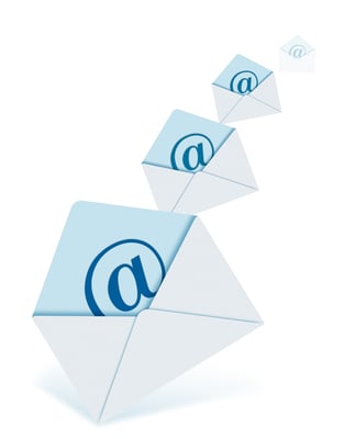 Email Marketing