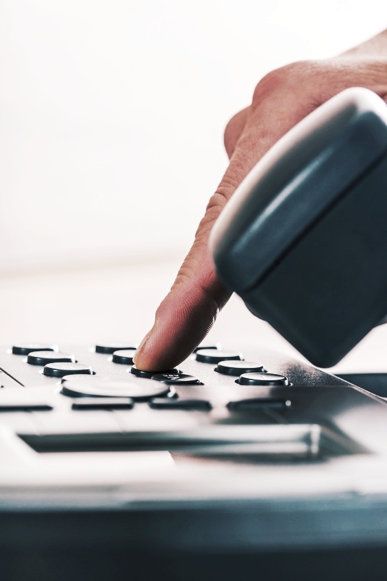 Inbound Sales - Xcellimark Sales Empowerment